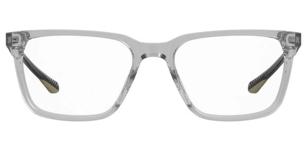 Under Armour UA5087 Eyeglasses - view 8